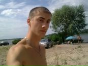 Віталік Хащівський фотография #22 (источник - https://vk.com/id126605073)