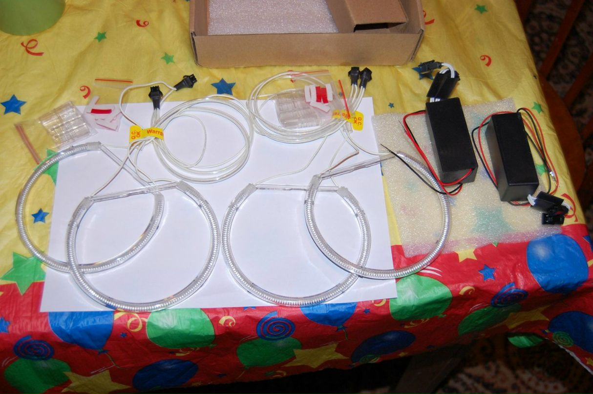 Фауст Козлов фотография #33