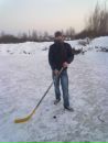 Андрій Присяжнюк фотография #26 (источник - https://vk.com/id156178617)