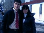 Віктор Бабак фотография #46 (источник - https://vk.com/id99971908)