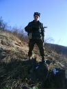 Сєрий Коструб'як фотография #23 (источник - https://vk.com/id29218888)