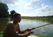 Віталік Ринжук фотография #38 (источник - https://vk.com/id9493517)