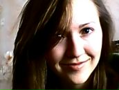 Фотография Скалы Веры