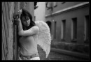 Фотография Трутневой Татьяны