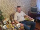 Фотография Александр Мельников
