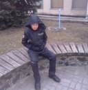 Саша Андрієвський фотография #11 (источник - https://vk.com/id134734262)