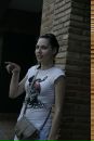 Фотография Садыковой Натальи