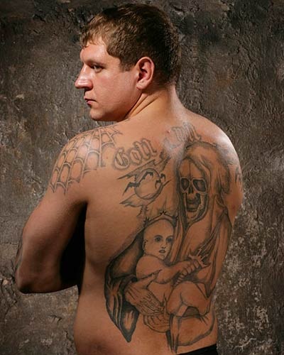 №13, Михаил Тиханов, 40 лет, Старая Русса №13, Михаил Тиханов, 40 лет, Старая Русса