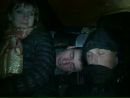 Богдан Покорa фотография #32 (источник - https://vk.com/id152154319)
