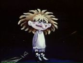 Фотография Микоэлян Ирины