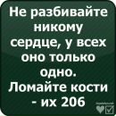 Ростислав Лапін фотография #16 (источник - https://vk.com/id40124323)