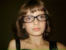 Фотография Ульяна Попова