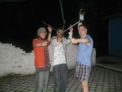 Фотография Плесеинова Дмитрия