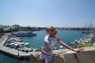 Фотография Соболевой Ольги