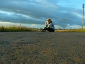 Софія Яцик фотография #48 (источник - https://vk.com/id46337007)