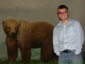 Фотография Стукалова Алексея