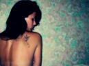 Фотография Tattoo Katerina