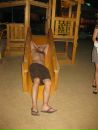 Вася Пєх фотография #26 (источник - https://vk.com/id8479731)
