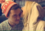 Фотография Богатикова Михаила