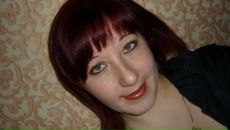 Фотография Мухаевой Ольги