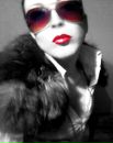 Фотография Lukachina Elizabeth