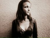 Іринка Стрільбицька фотография #50 (источник - https://vk.com/id30573154)