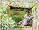 Ірина Федик фотография #29 (источник - https://vk.com/id153421527)