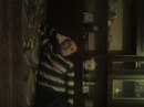 Міша Ігнат фотография #40 (источник - https://vk.com/id160584150)