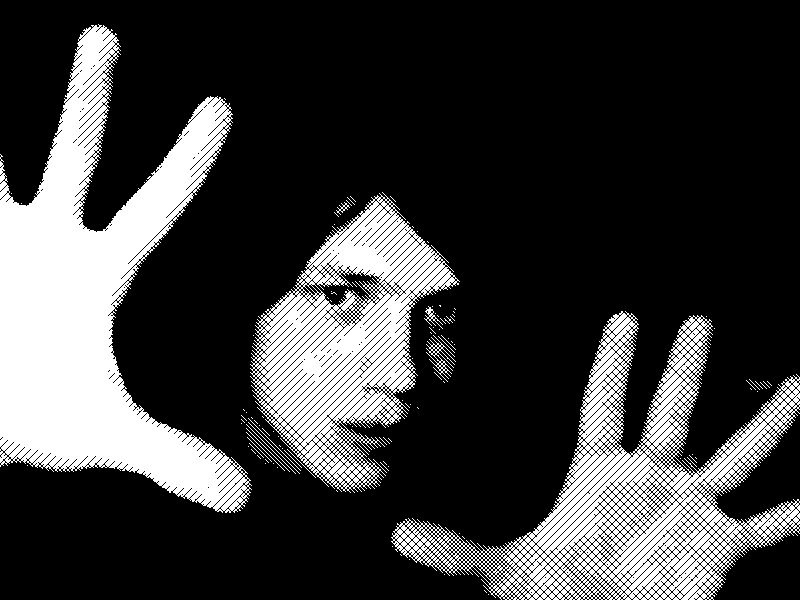 Сергій Богданов фотография #28