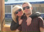 Фотография Ясевич Андрей