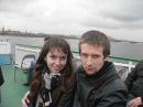 Фотография Прытковой Нины