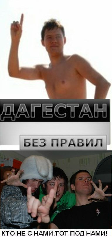 Владислав Лисин фотография #14