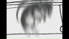 Фотография Быкова Александра