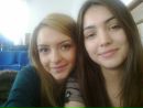 Dora Lovey фотография #12 (источник - https://vk.com/id50395879)