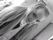 Фотография Лабецкой Людмилы