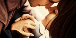 Марічка Виксюк фотография #1