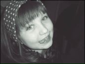 Марта Пігура фотография #45 (источник - https://vk.com/id65270341)