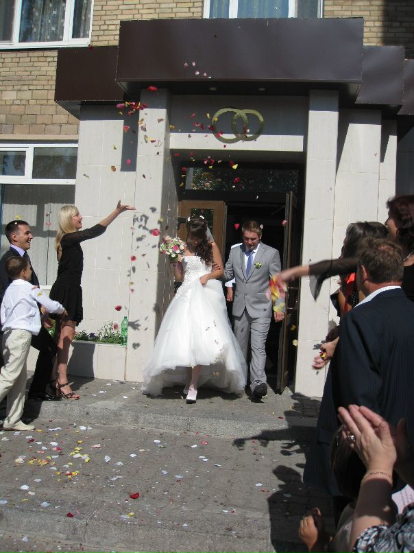 Серега Белышков фотография #47