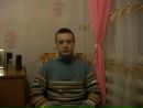 Диман Гришин фотография #27 (источник - https://vk.com/id140906511)