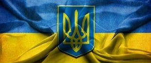 Вадим Лібіченко фотография #22 (источник - https://vk.com/id17371753)
