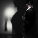 Фотография Дубровой Милы