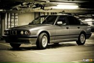 Фотография Цивунина Руслана