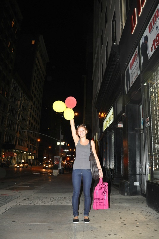 mAlinka Vara:) фотография #50