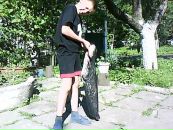 Андрій Король фотография #25 (источник - https://vk.com/id57296286)