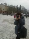 Вікторія Теревус фотография #22 (источник - https://vk.com/id162127506)