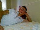 Вікторія Теревус фотография #16 (источник - https://vk.com/id162127506)