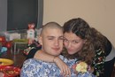 Фотография Грача Саши