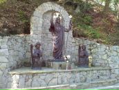 Любомир Касій фотография #4 (источник - https://vk.com/id55184538)