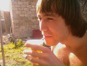 Евгений Карасев фотография #21 (источник - https://vk.com/id982016)