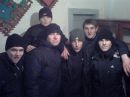 Рома Сопільник фотография #25 (источник - https://vk.com/id123821104)